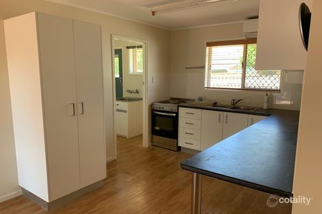 Property photo of 5/335 West Street Harristown QLD 4350