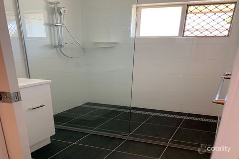 Property photo of 5/335 West Street Harristown QLD 4350