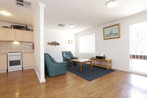 Property photo of 1 Centaur Street Riverton WA 6148