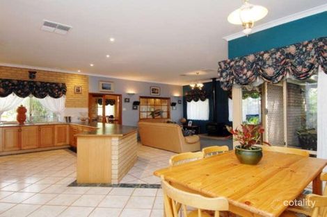 Property photo of 8 Nicholli Court Gosnells WA 6110