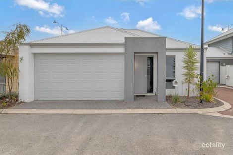 Property photo of 40/46 Gibbs Road Aubin Grove WA 6164