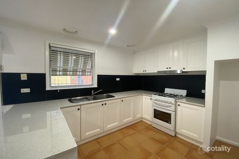 Property photo of 17 Gambier Grove Corio VIC 3214