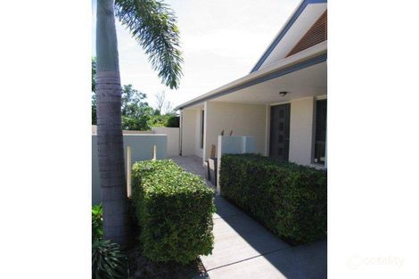 Property photo of 4 Peachtree Crescent Peregian Springs QLD 4573