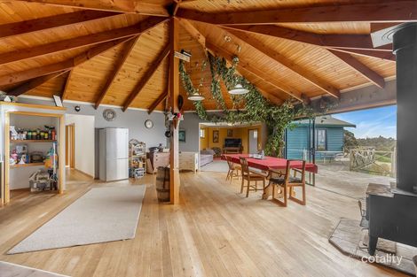 Property photo of 1268 Bluff Road Elderslie TAS 7030