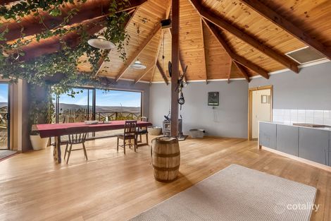 Property photo of 1268 Bluff Road Elderslie TAS 7030