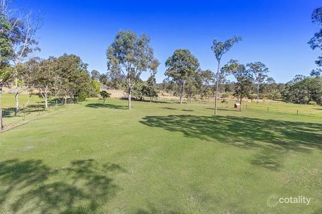 201 Williamson Rd, Morayfield, QLD 4506