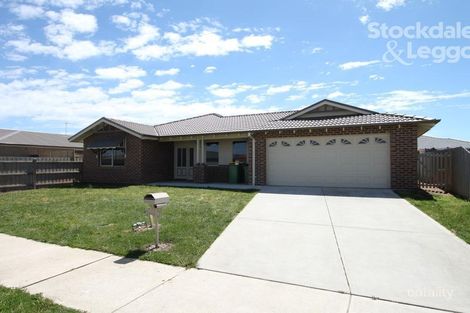 141 Moody St, Koo Wee Rup, VIC 3981