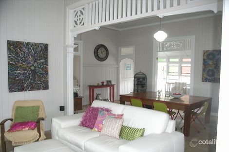 Property photo of 5 Percy Street Maryborough QLD 4650