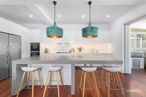 Property photo of 49 Surfers Parade Freshwater NSW 2096