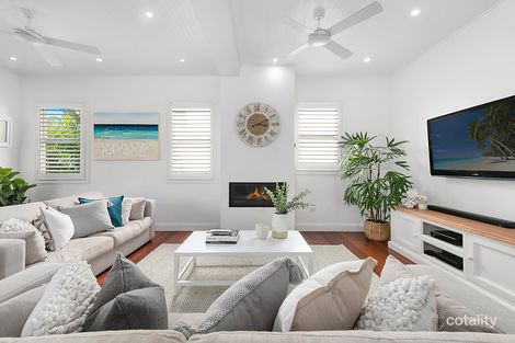 Property photo of 49 Surfers Parade Freshwater NSW 2096