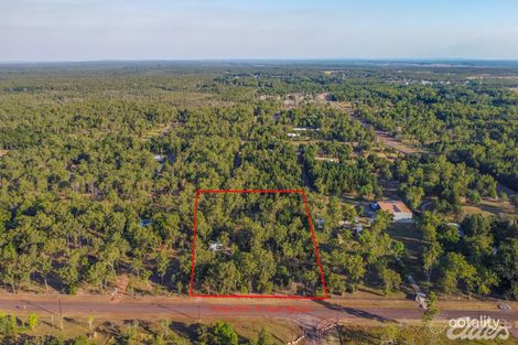 200 Pioneer Dr, Humpty Doo, NT 0836