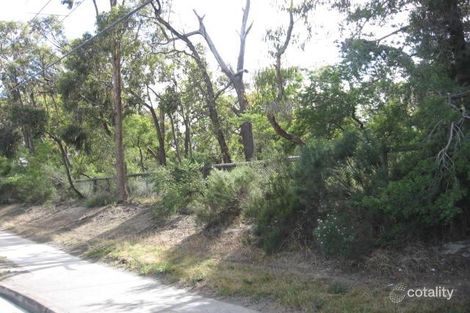 9-23 Springvale Rd, Nunawading, VIC 3131