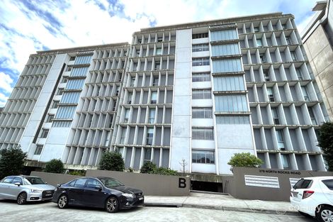 Property photo of 705/27B North Rocks Road North Rocks NSW 2151