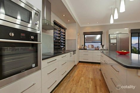 Property photo of 67 Matla Crescent Lyons NT 0810