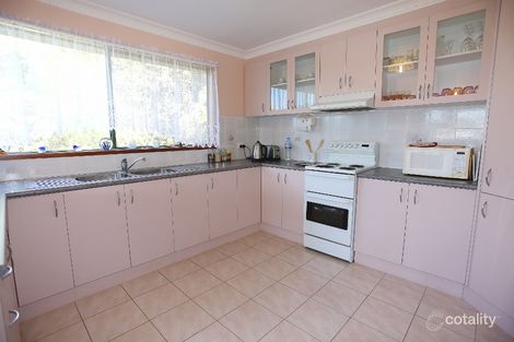 Property photo of 7 Evenglow Court Smiths Beach VIC 3922