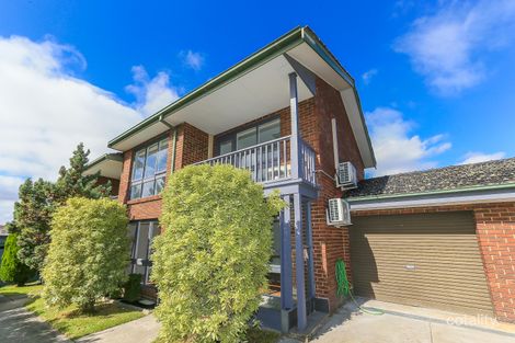2/41 Glen Iris Rd, Camberwell, VIC 3124