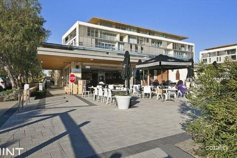 3 Garston Way, North Coogee, WA 6163