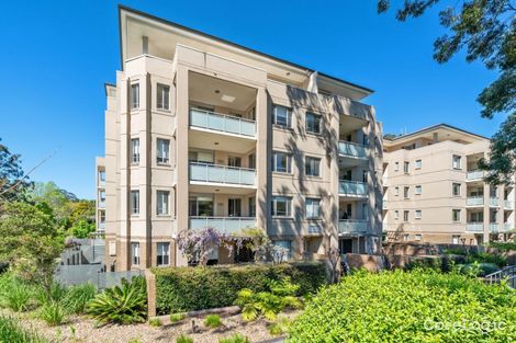 Property photo of 13/26-30 Marian Street Killara NSW 2071