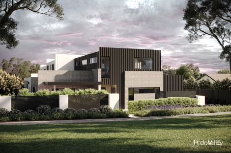 1/38 Lachlan St, Macquarie, ACT 2614