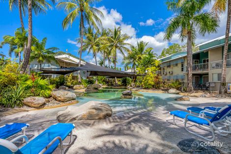 Property photo of 217/2 Keem Street Trinity Beach QLD 4879