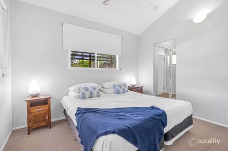 Property photo of 217/2 Keem Street Trinity Beach QLD 4879