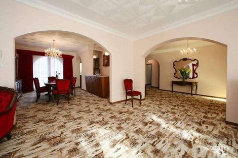 Property photo of 35 Army Road Boronia VIC 3155