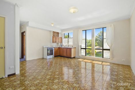 2a Whiteside St, North Ryde, NSW 2113