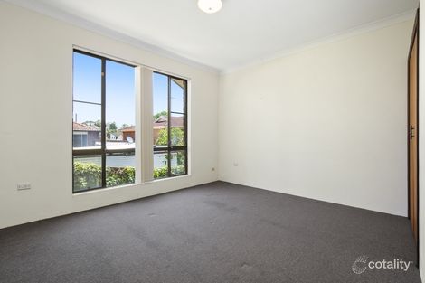 Property photo of 2A Whiteside Street North Ryde NSW 2113