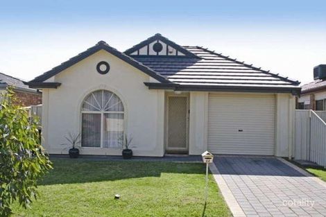 6a Appleyard Ct, Burton, SA 5110