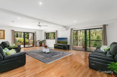 Property photo of 21 Cicada Close Buderim QLD 4556