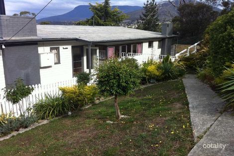 1/19 Pascoe Ave, Claremont, TAS 7011