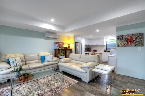 Property photo of 1/26 Smiths Avenue Redcliffe WA 6104