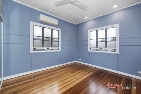 Property photo of 74 Anne Street Aitkenvale QLD 4814