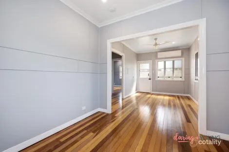 Property photo of 74 Anne Street Aitkenvale QLD 4814