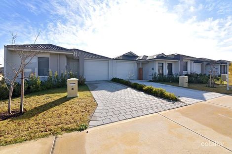 Property photo of 16B Balboa Promenade Brabham WA 6055