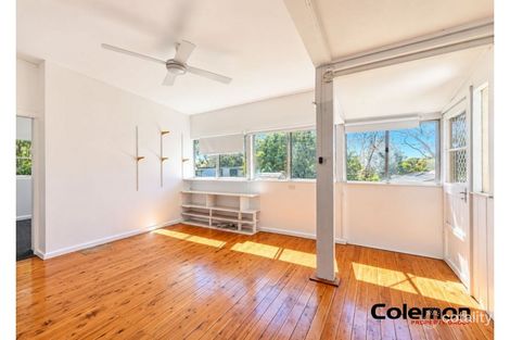 Property photo of 595 Princes Highway Kirrawee NSW 2232