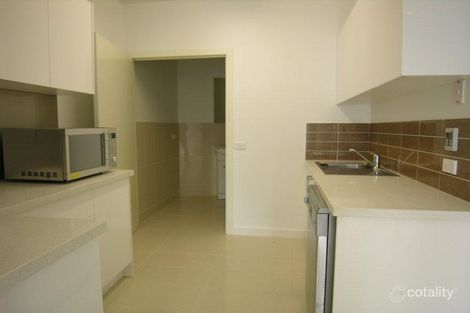 Property photo of 24A Cypress Avenue Brooklyn VIC 3012