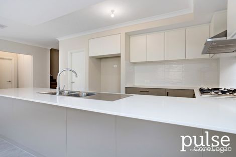 Property photo of 23 Monota Avenue Shelley WA 6148