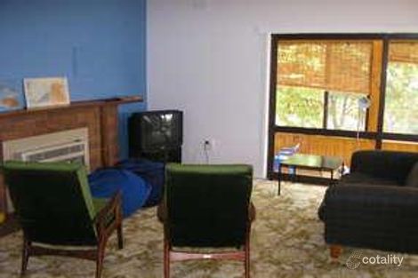 Property photo of 23 Jackson Street Anglesea VIC 3230