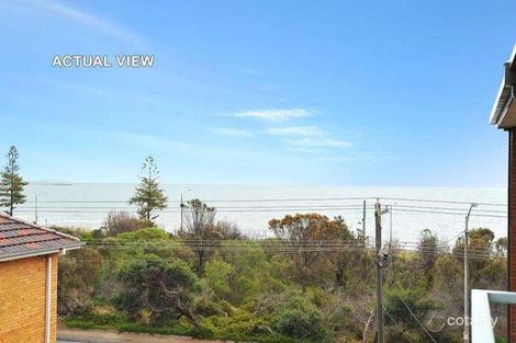 45 Ormond Esp, Elwood, VIC 3184