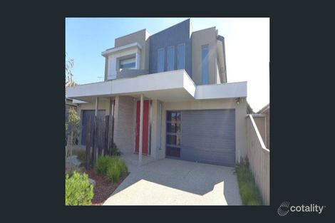 13b Maude St, Cheltenham, VIC 3192