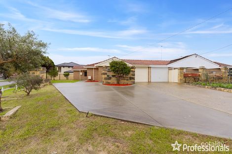 113b North Beach Dr, Osborne Park, WA 6017