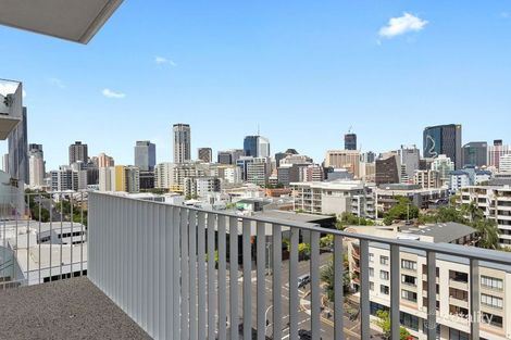 1316/477 Boundary St, Spring Hill, QLD 4000