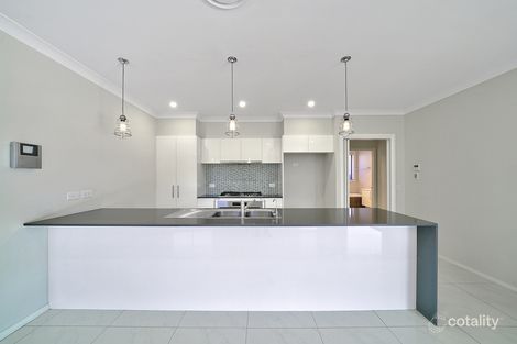 Property photo of 2 Abel Road Spring Farm NSW 2570