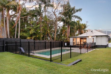 Property photo of 94 Moorindil Street Tewantin QLD 4565