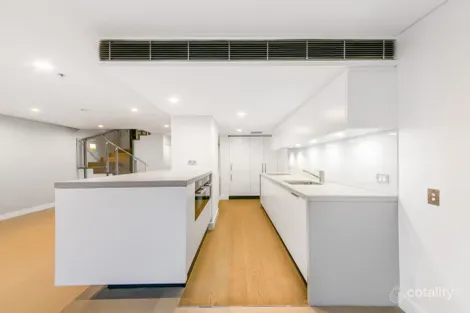 302/1 Pottinger St, Millers Point, NSW 2000