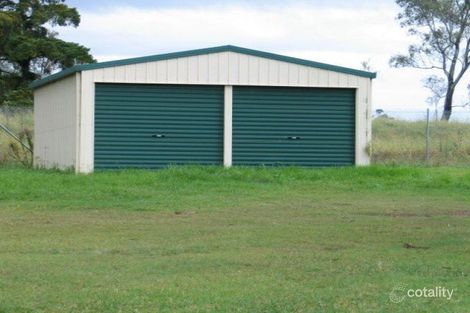 Property photo of 17 Batterham Street Warwick QLD 4370