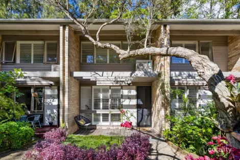 32/74-76 Floss St, Hurlstone Park, NSW 2193