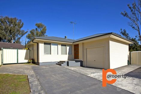 20b Brewongle Ave, Penrith, NSW 2750