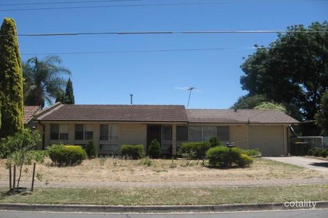 30 Brougham Dr, Valley View, SA 5093